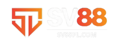 footer logo sv88pl.com